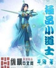 澳门精准正版免费大全14年新黑帽seo后果